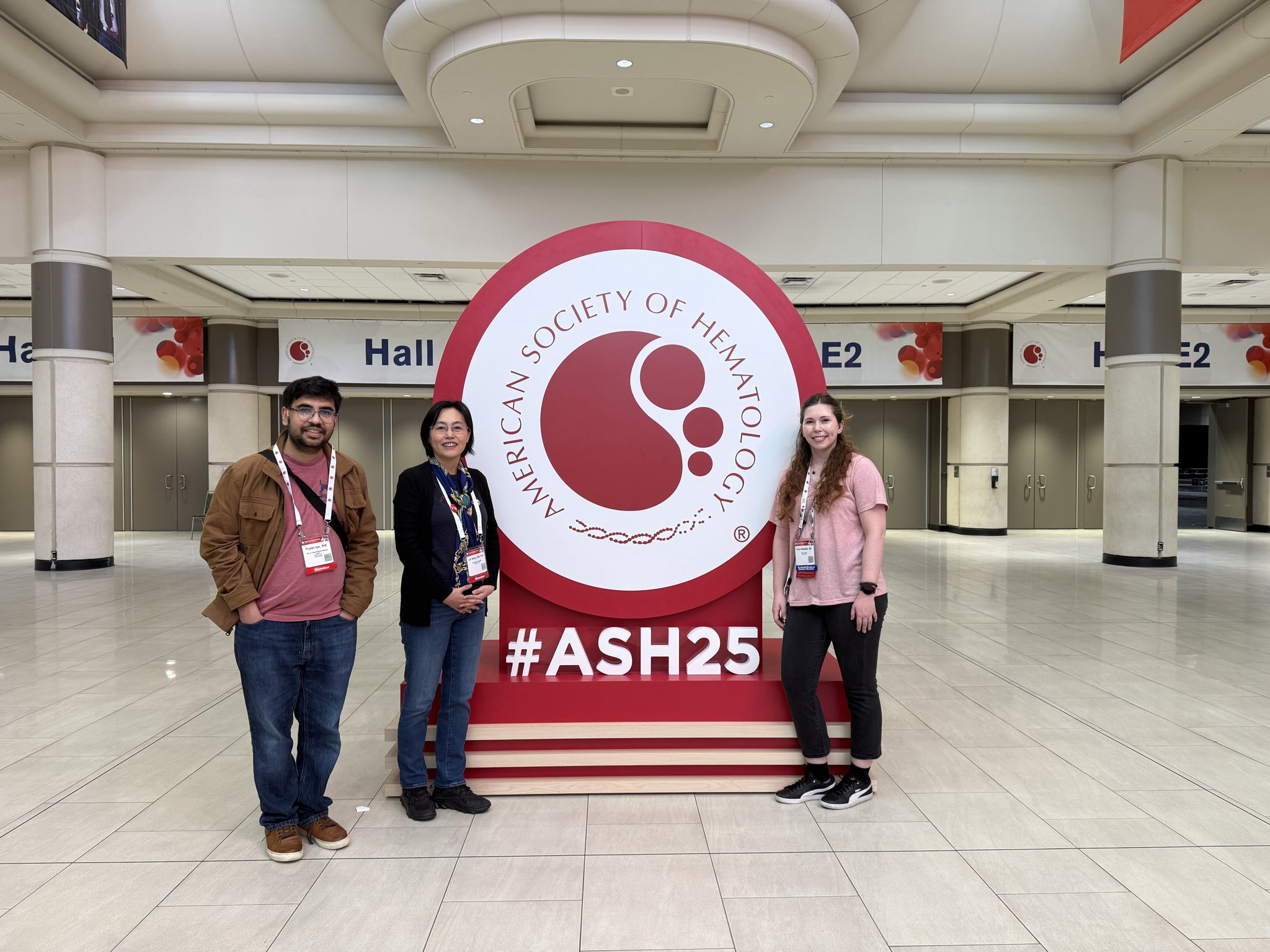 Lab activity photo 4