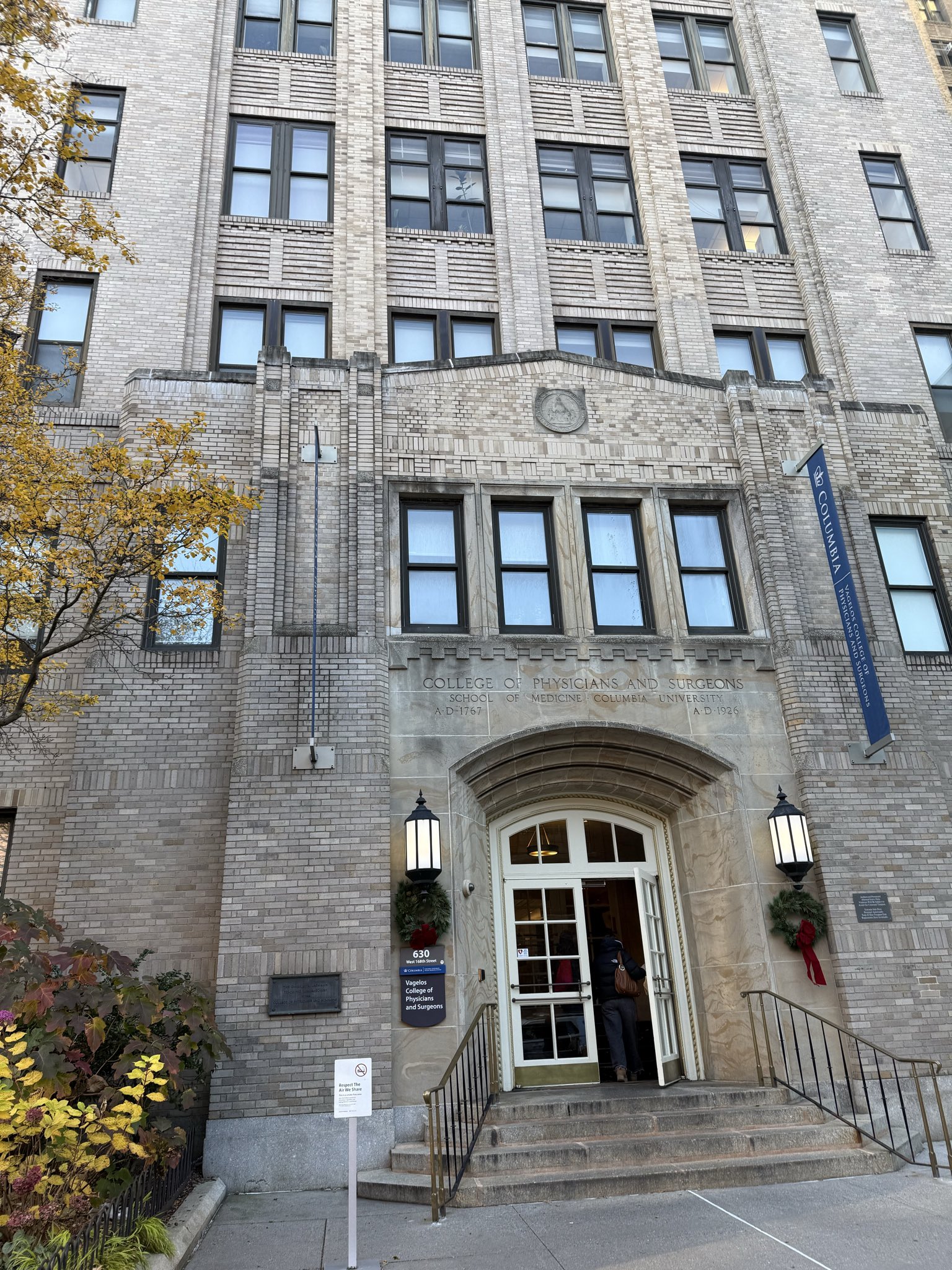 Lab activity photo 2